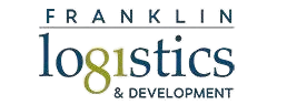 franklin-logistics
