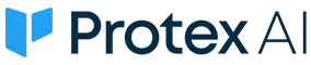 protex-ai