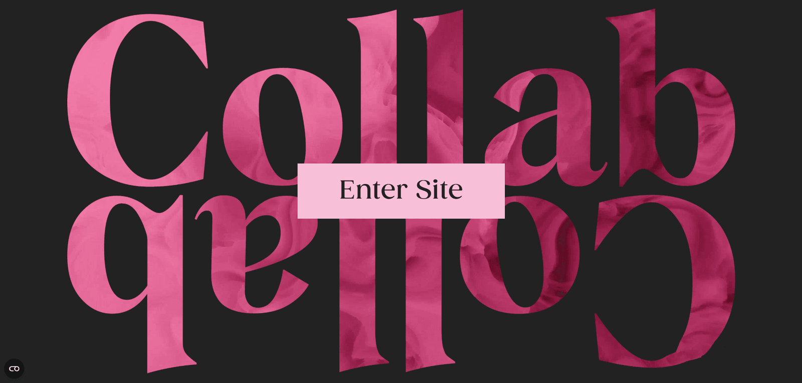 collabcartel