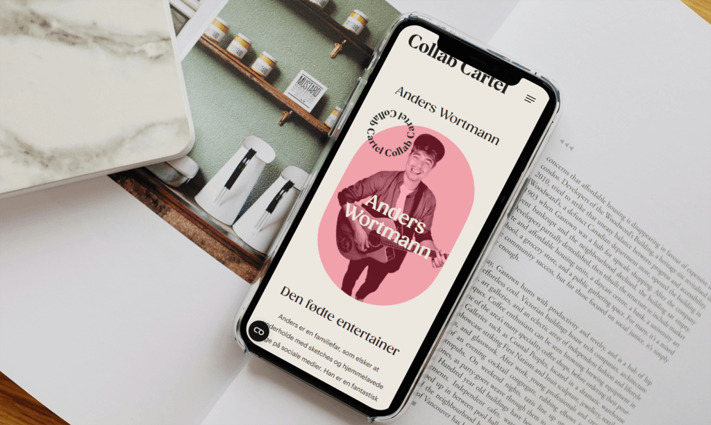 collabcartel