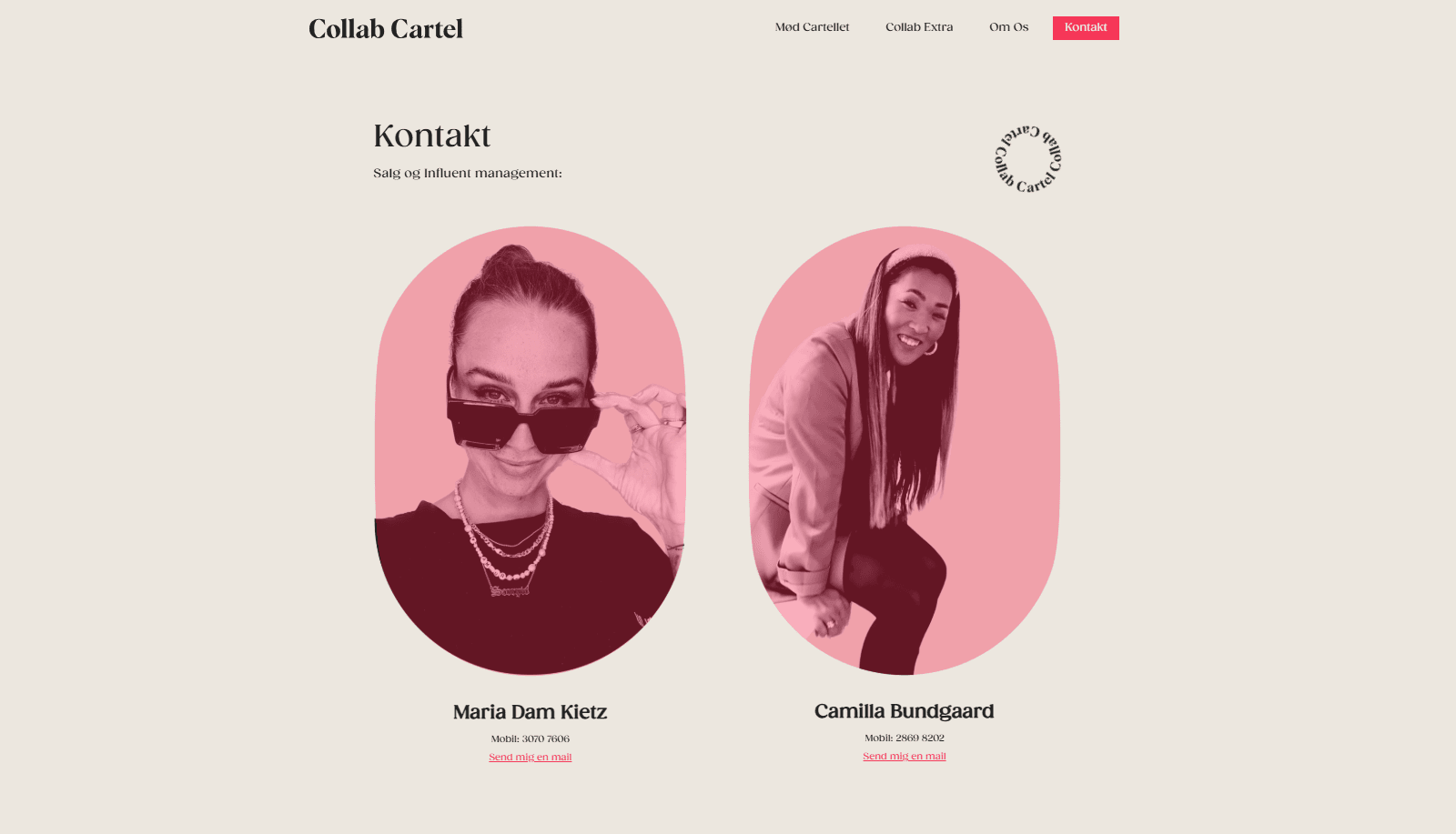 collabcartel