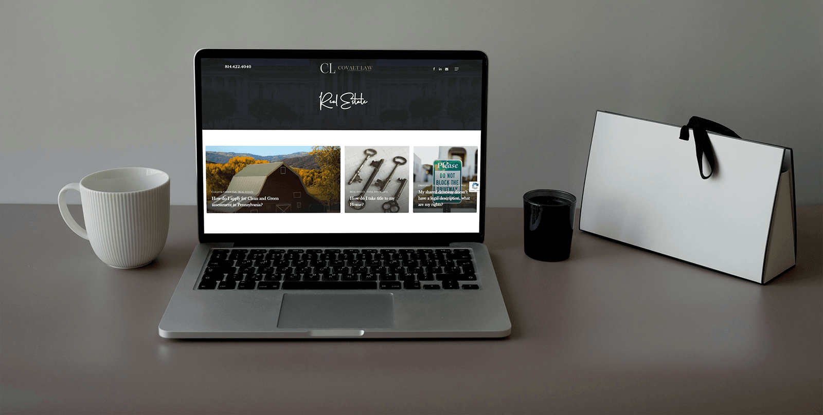 covaltlaw real-state