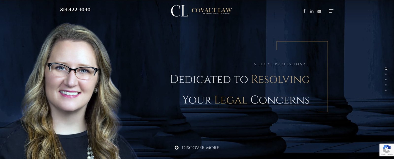 covaltlaw