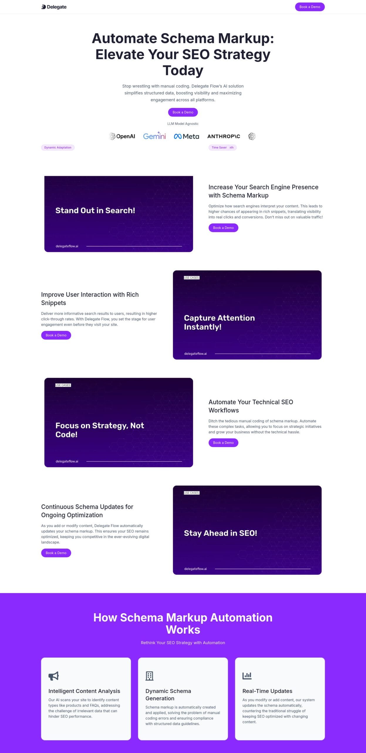 delegateflow ai use-case