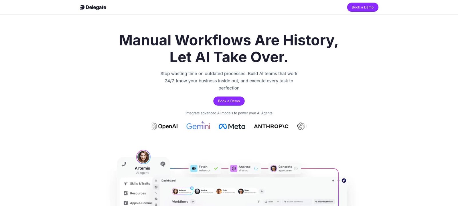 delegateflow