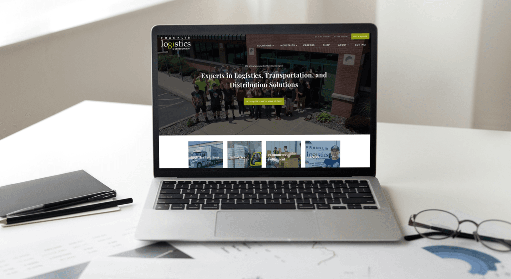 franklinlogistics