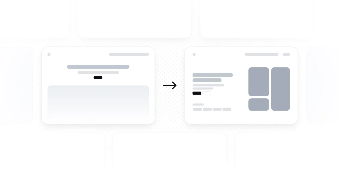 webflow innovative design