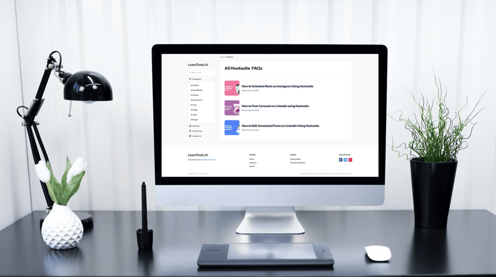 learntools ai