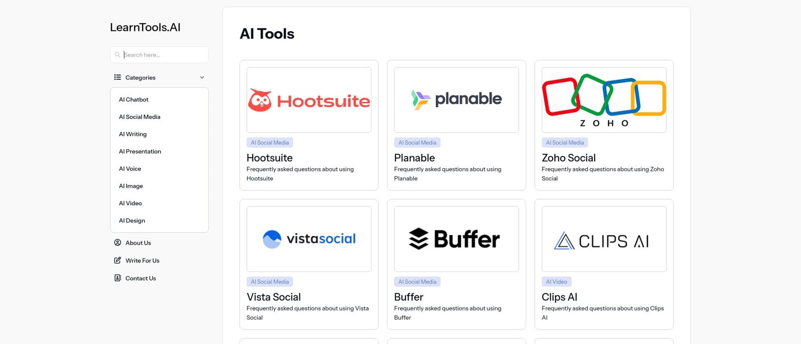 learntools