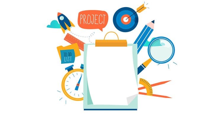 white label wordpress development