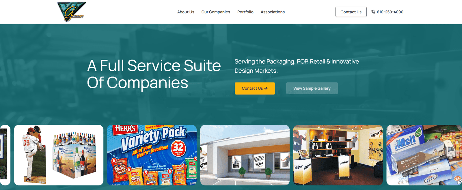 vtgrouponline