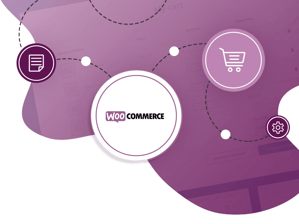 WooCommerce Collaboration