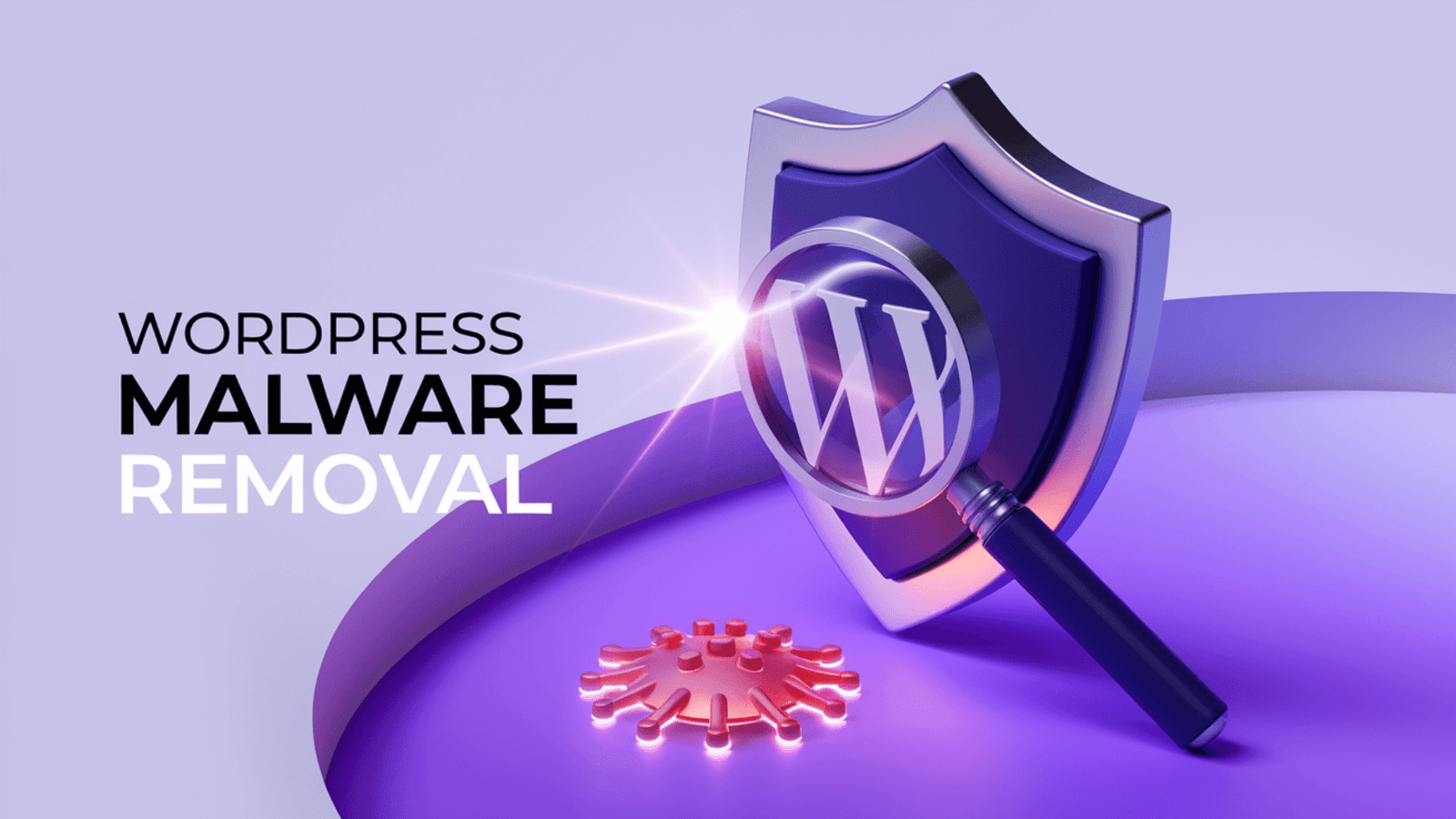 wordpress maintenance services