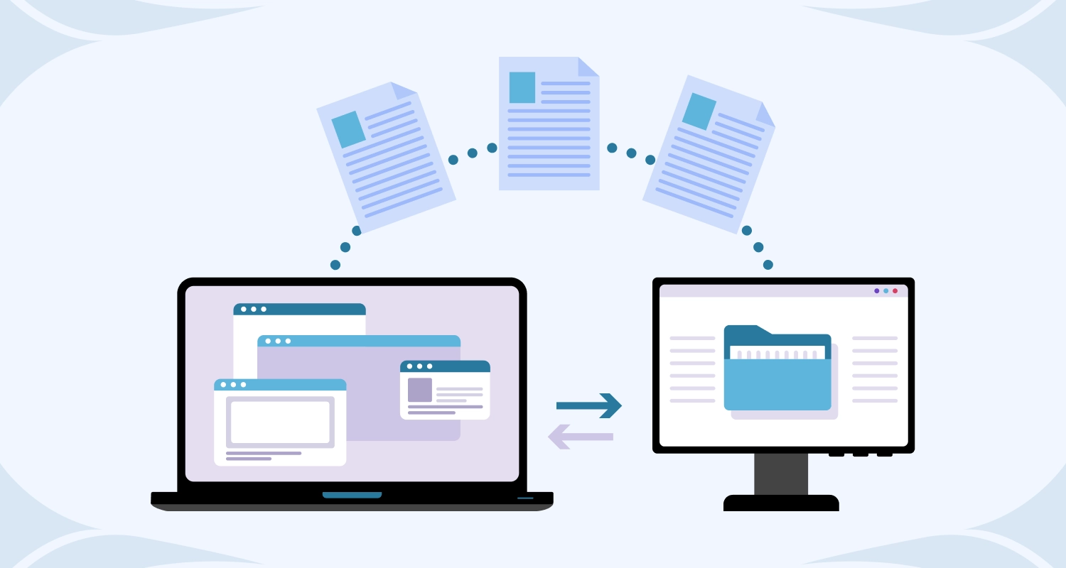 wordpress migration