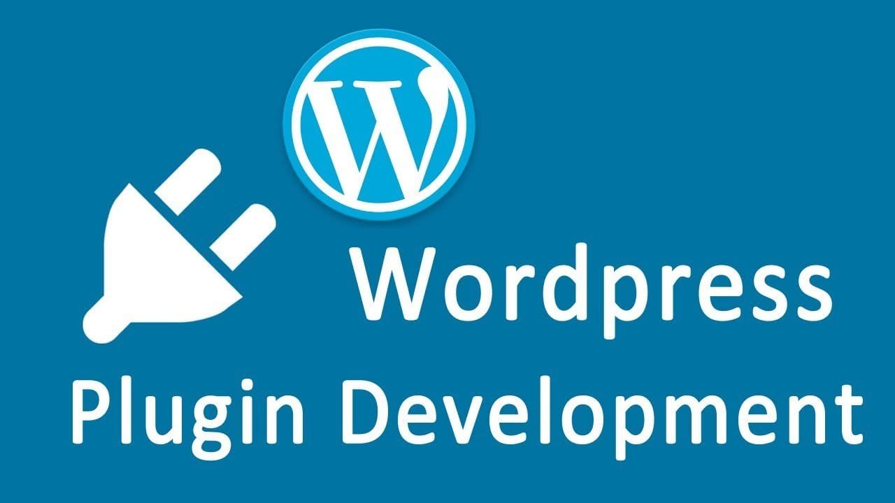 WordPress Plugin Development