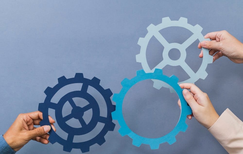 Implementation & Optimization