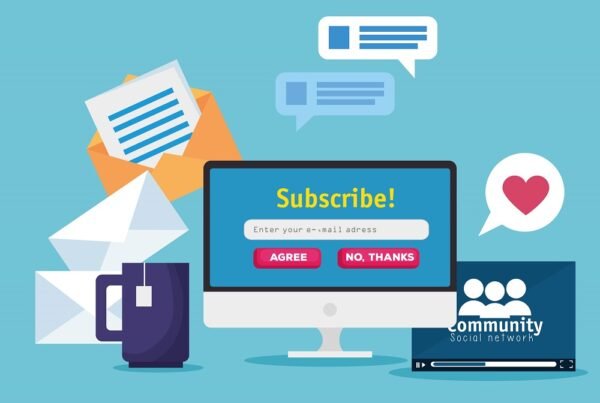 WordPress Web Push Notifications