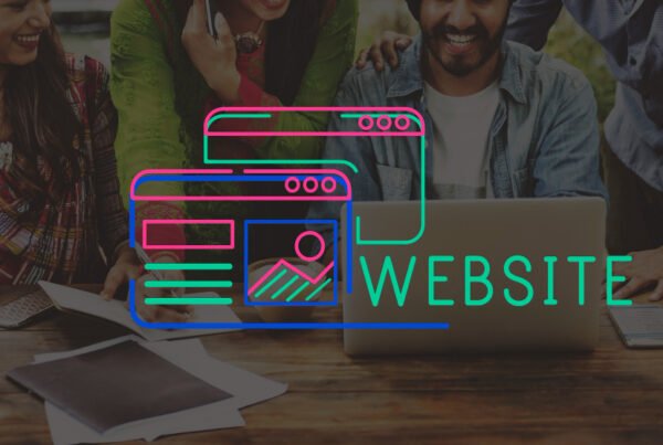 Webflow vs Wordpress
