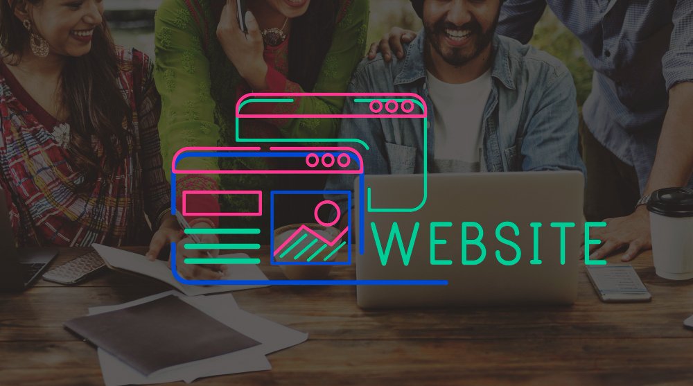 Webflow vs Wordpress