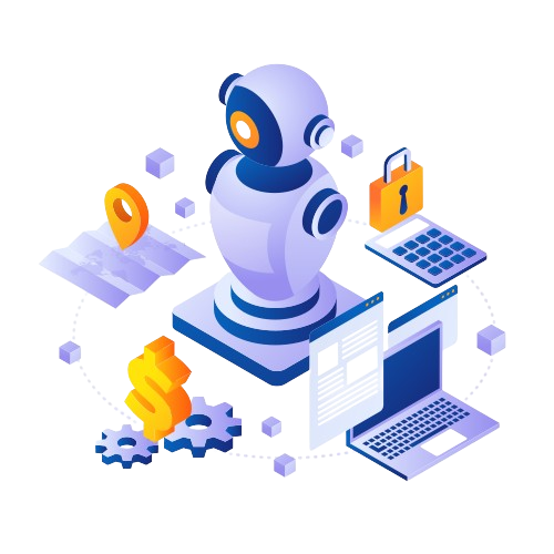 Private AI Solutions
