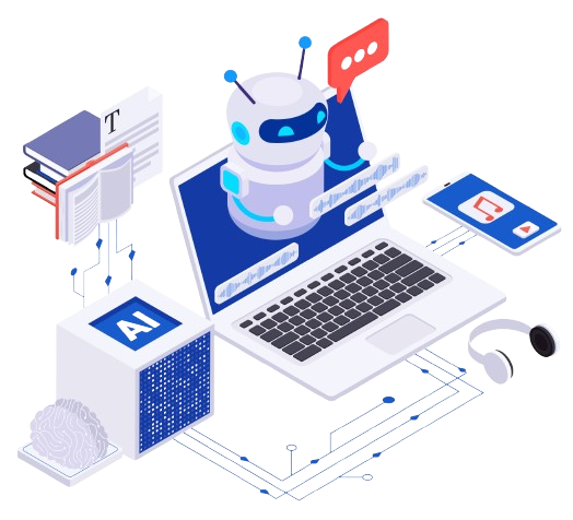 AI Automation