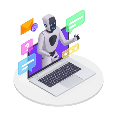 Custom AI Agents