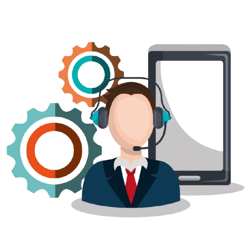 AI Call Agents