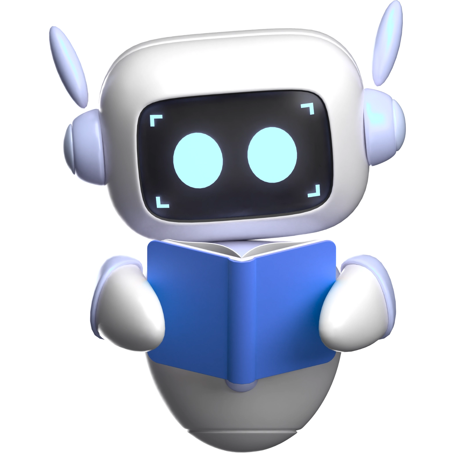 AI Consulting