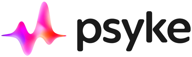 psyke