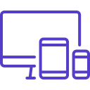 Responsive and Fast-Loading