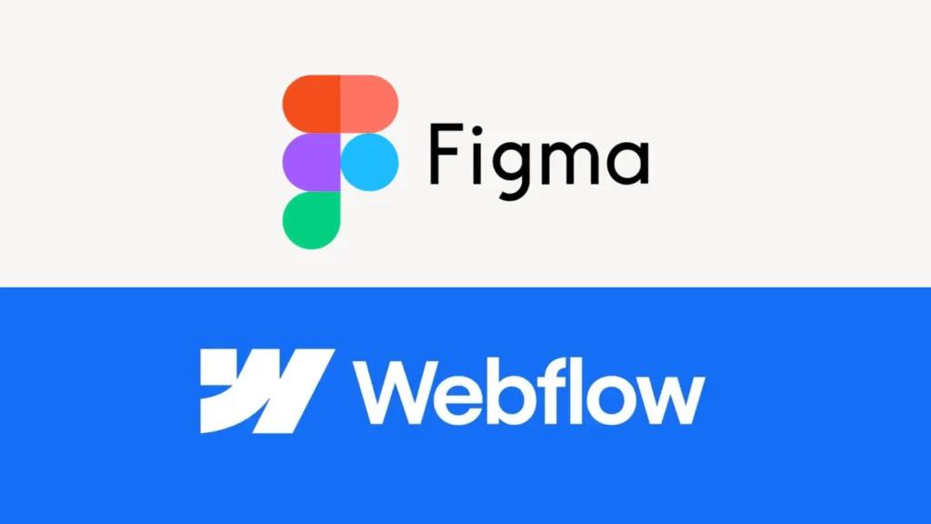 Figma to Webflow