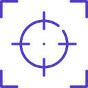 Conversion-Centered Design