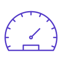 Faster Turnaround